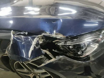 2020 Mercedes-Benz S 350 W1KUF2BB3LA551814 VIN:W1KUF2BB3LA551814