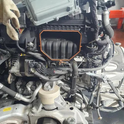 2021 Mercedes-Benz E 350 VIN: