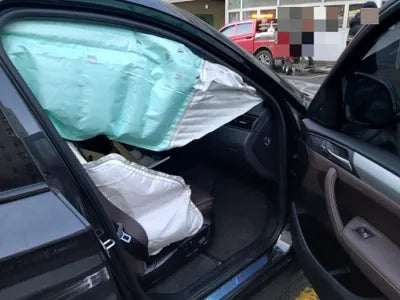 2018 BMW 420 WBAXX110XJ0Y51350 VIN:WBAXX110XJ0Y51350