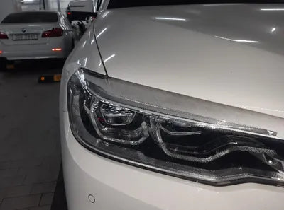 2020 BMW 520 WBAJF5101LCD42963 VIN:WBAJF5101LCD42963