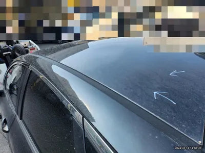 2020 Kia K5 VIN:
