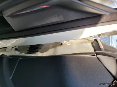 2016 Mercedes-Benz E 300 WDDHF5FB9GB305752 VIN:WDDHF5FB9GB305752