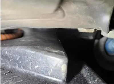 2021 Mercedes-Benz A 250 W1N9N0BB2MJ006026 VIN:W1N9N0BB2MJ006026