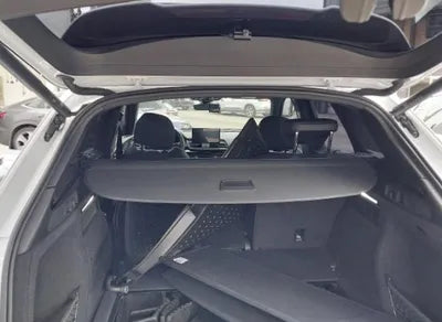 2021 Audi Q5 WAUZZZFY7M2089930 VIN:WAUZZZFY7M2089930