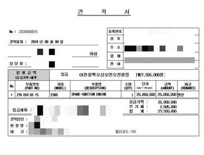 2019 Mercedes-Benz E 300 VIN: