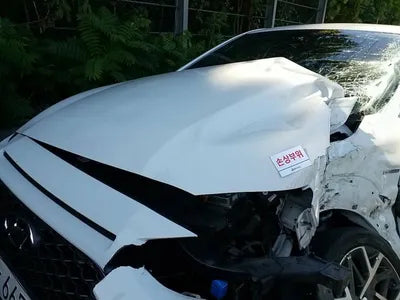 2020 Hyundai Kona KMHK381EGLU033000 VIN:KMHK381EGLU033000