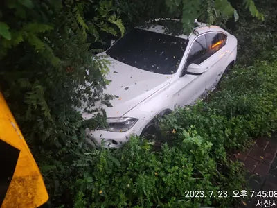 2017 BMW 630 WBAKV2100H0T89154 VIN:WBAKV2100H0T89154