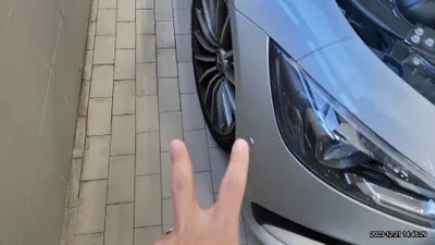 2021 Mercedes-Benz AMG GT 43 W1K7X5KB9MA042808 VIN:W1K7X5KB9MA042808