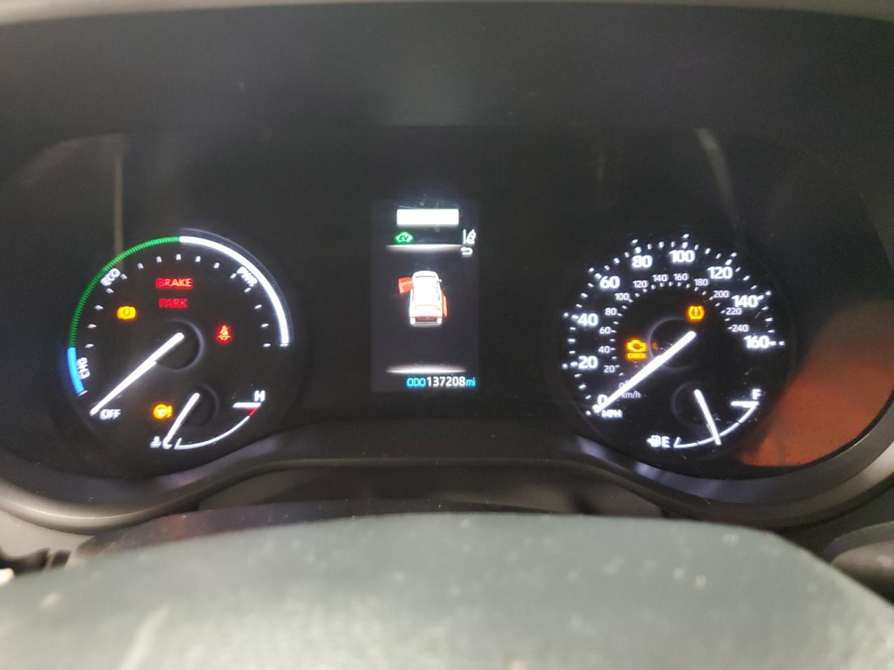 2022 TOYOTA SIENNA LE VIN:5TDKRKEC8NS096302