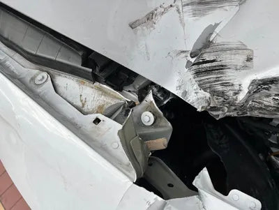 2021 Mercedes-Benz E 300 W1KZF5EBXMA892793 VIN:W1KZF5EBXMA892793