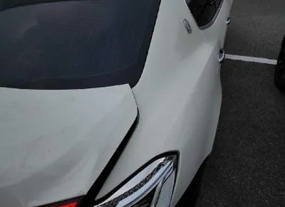 2016 Maserati Ghibli ZAM57TSA4G1172993 VIN:ZAM57TSA4G1172993