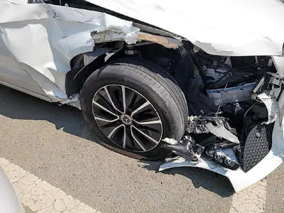 2020 Mercedes-Benz C 200 W1KWF8ABXLR567278 VIN:W1KWF8ABXLR567278