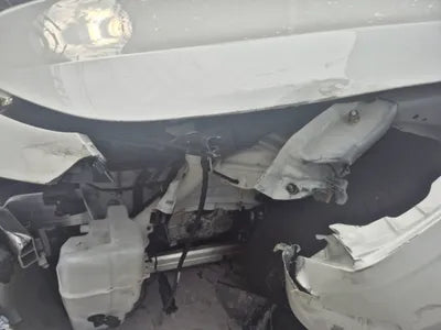 2021 Mercedes-Benz A 220 VIN: