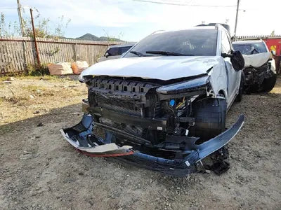 2022 Hyundai Kona VIN: