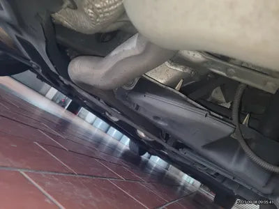 2015 Mercedes-Benz S 500 WDDUG8CBXFA143040 VIN:WDDUG8CBXFA143040