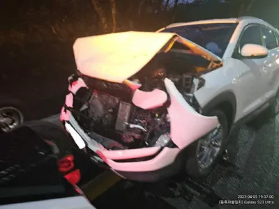 2017 Hyundai Tucson 011KMKMHJ3815GHU2 VIN:011KMKMHJ3815GHU2