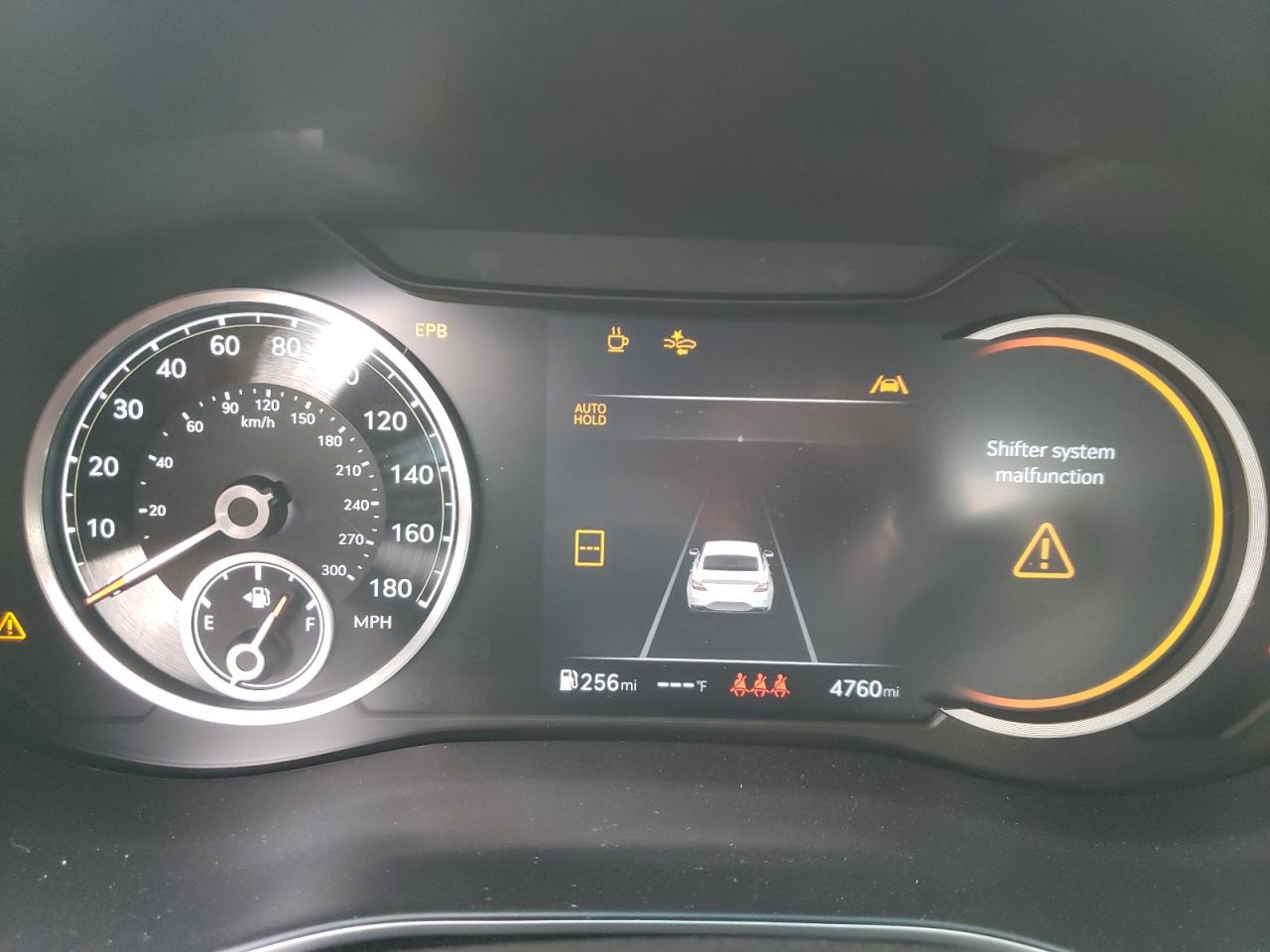 2024 GENESIS G70 BASE VIN:KMTG34SC7RU140896