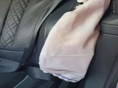 2016 BMW 750 WBA7F2103GG382367 VIN:WBA7F2103GG382367