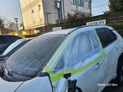 2022 Toyota RAV4 JTMDWRFV9ND165276 VIN:JTMDWRFV9ND165276