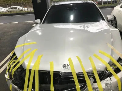 2017 Mercedes-Benz S 350 WDDUG3DB3HA319401 VIN:WDDUG3DB3HA319401