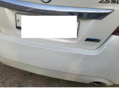 2016 Nissan Altima 1N4AL3AP7GC104749 VIN:1N4AL3AP7GC104749