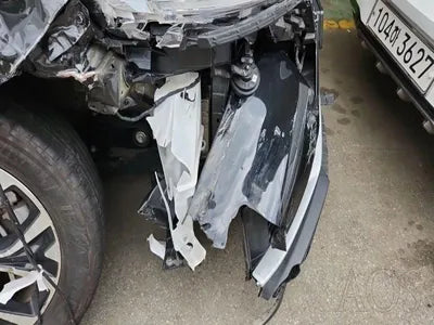 2021 Kia Carnival KNANB81BBMS012098 VIN:KNANB81BBMS012098