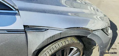 2020 Volkswagen Arteon WVWZZZ3HZLE019527 VIN:WVWZZZ3HZLE019527