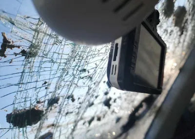 2016 Audi 50 WAUZZZ4G2GN014050 VIN:WAUZZZ4G2GN014050