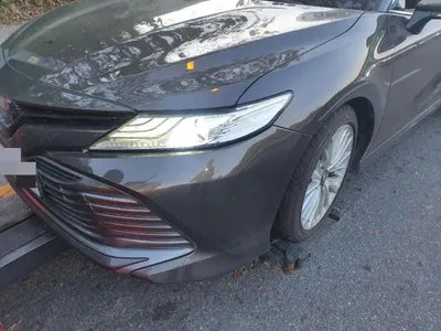 2018 Toyota Camry JTNB11HK7J3067434 VIN:JTNB11HK7J3067434