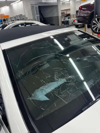 2018 Mercedes-Benz E 220 WDD1K1EB1JF036542 VIN:WDD1K1EB1JF036542