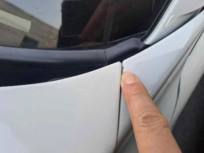 2016 BMW 118 WBA1S5103G5D26768 VIN:WBA1S5103G5D26768