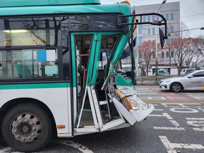 2018 Honda City KMJTA18FPJC027035 VIN:KMJTA18FPJC027035