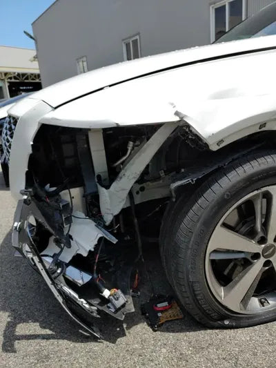 2020 Genesis GV80 KMTHB81DDLU032162 VIN:KMTHB81DDLU032162