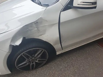 2018 Mercedes-Benz CLA 220 VIN: