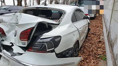 2015 Volkswagen CC WVWZZZ3CZGE508700 VIN:WVWZZZ3CZGE508700