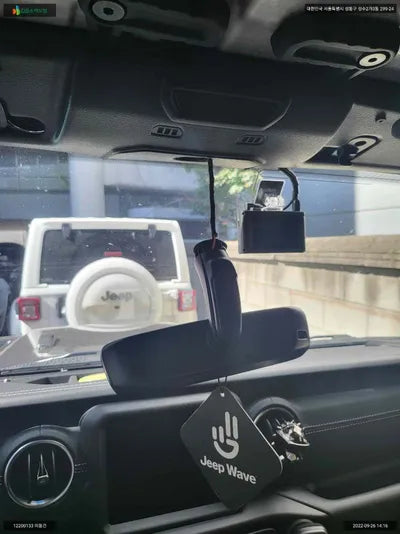 2020 Jeep Wrangler 1C4HJXENXMW539368 VIN:1C4HJXENXMW539368