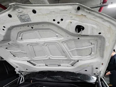 2022 BMW 320 WBA31DP00N9N40360 VIN:WBA31DP00N9N40360