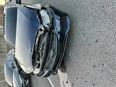 2020 Mercedes-Benz E 300 W1KZF4JB5LA764749 VIN:W1KZF4JB5LA764749