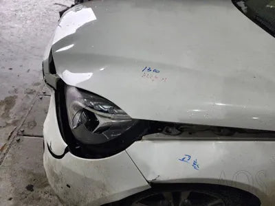 2014 Mercedes-Benz E 220 VIN: