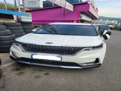 2021 Kia Carnival KNANE81BBMS073980 VIN:KNANE81BBMS073980