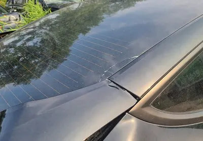2021 Tesla Model 3 5YJ3E1EBXMF947195 VIN:5YJ3E1EBXMF947195