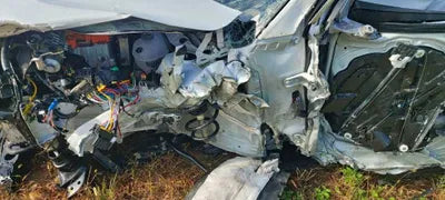 2022 Hyundai Tucson KMHJC811BNU047038 VIN:KMHJC811BNU047038