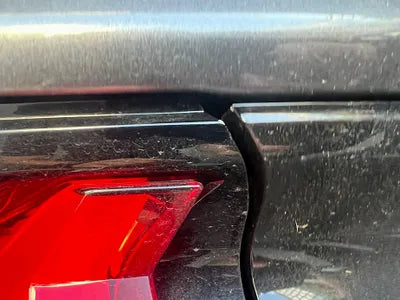 2019 Ford Mustang GT 1FA6P8CF4K5198632 VIN:1FA6P8CF4K5198632