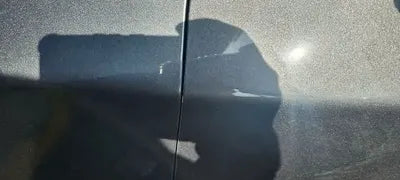 2017 Nissan Altima 1N4AL3AP5HC183470 VIN:1N4AL3AP5HC183470