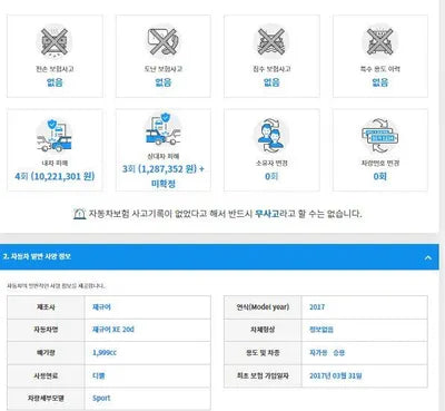 2017 Jaguar XE SAJAB4BN3HCP04722 VIN:SAJAB4BN3HCP04722