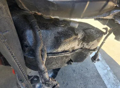 2019 Hyundai Santa FE KMHS381BBKU021969 VIN:KMHS381BBKU021969