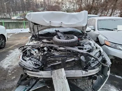 2018 Honda Accord 1HGCV2630JA510826 VIN:1HGCV2630JA510826