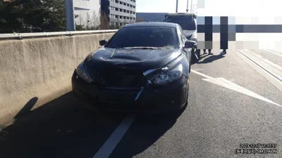 2018 Nissan Altima 1N4AL3AP9JC143754 VIN:1N4AL3AP9JC143754