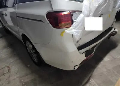 2017 Kia Carnival KNAMC81ABHS285235 VIN:KNAMC81ABHS285235