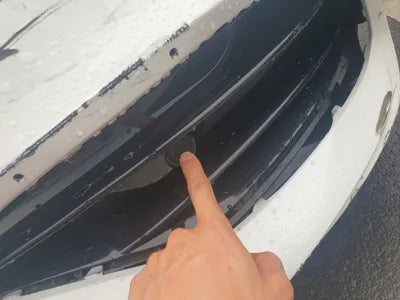 2018 Mercedes-Benz A 45 AMG VIN: